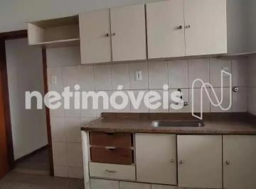 c90fb3a0-06b0-47cc-a038-dad3f32a2f4c.webp · Casa para Locação, Tropical, Contagem