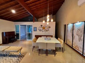 Foto 04 · Casa para venda e locação em Araraquara