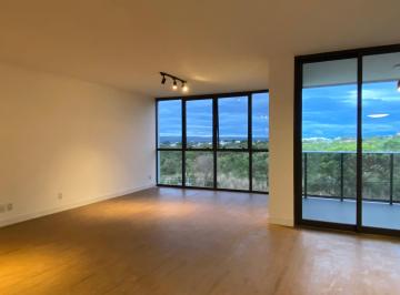 Apartamento de 4 quartos, Brasília · Maravilhoso apt de 197m2 com vista livre do Park, nascente com 04 suítes.