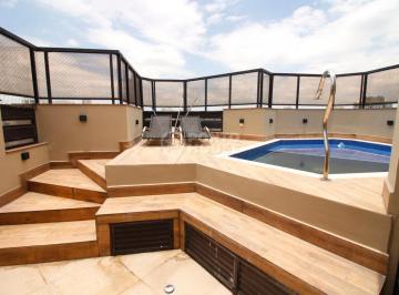 Apartamento · 229m² · 3 Quartos · 3 Vagas · Cobertura com piscina à venda na Saúde 229m², 3 suítes, 3 vagas