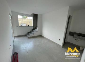 Casa · 103m² · Casa com 2 quartos, 103m², à venda em Guarapari, Kubitschek