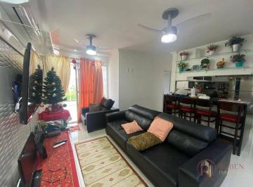 b38b7cf20cde1e5e0351fd26e0f2355690eb8e74 · Cobertura com 4 dormitórios à venda, 180 m² por R$ 900.000,00 - Parque Estoril - Bertioga/SP
