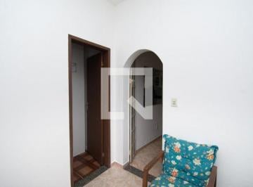 Casa · 360m² · 3 Quartos · 2 Vagas · Casa à Venda - Industrial, 3 Quartos,  360 m² - Contagem
