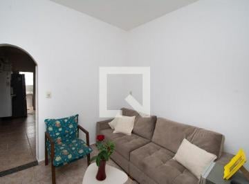 Casa de 3 quartos, Contagem · Casa à Venda - Industrial, 3 Quartos, 360 m² - Contagem