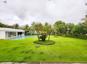 b86a3270823aad5444c32218db95b11a657057db · Condomínio Jardim Barra - Barra da Tijuca
