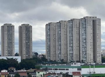 Apartamento de 3 quartos, São Paulo · + 5 5 1 1 9 9 9 3 7 0 6 0 9  Apartamento à venda no Butantã  fácil acesso a USP