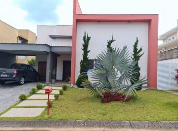 b666a395fddbc466b215d1c7f0aa96795635020d · GRANJA VIANA - GOLF VILLAGE