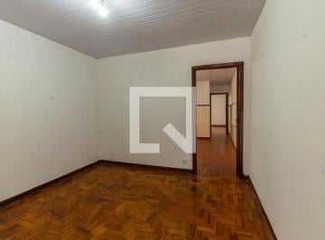 Casa · 170m² · 2 Quartos · 1 Vaga · Casa para Aluguel - Vila Carrão, 2 Quartos, 170 m2 - São Paulo