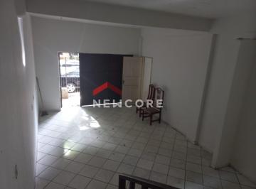 Casa Venda 300m² de 4 quartos · Casa em Rua Deputado Soares Filho - Tijuca - Rio de Janeiro/RJ