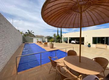 Casa de 4 quartos, Vicente Pires · VENDO LINDA CASA NO VICENTE PIRES COM VARANDA -