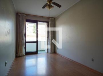 Apartamento · 81m² · 2 Quartos · 1 Vaga · Apartamento para Aluguel - Jardim Lindóia, 2 Quartos,  81 m² - Porto Alegre