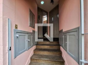 Casa · 110m² · 4 Quartos · Casa para Aluguel - Liberdade, 4 Quartos, 110 m² - São Paulo
