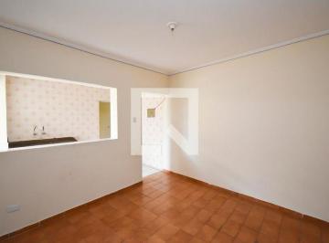 Casa · 45m² · 2 Quartos · Casa para Aluguel - Vila Constança , 2 Quartos,  45 m² - São Paulo