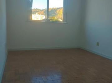 Apartamento · 47m² · 1 Quarto · Apartamento para Aluguel - Engenho Novo, 1 Quarto, 47 m² - Rio de Janeiro