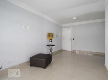 Apartamento · 67m² · 2 Quartos · 1 Vaga · Apartamento para Aluguel - Vila Olímpia, 2 Quartos, 67 m² - São Paulo