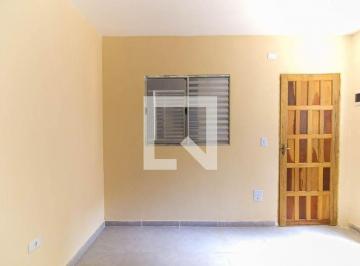 Apartamento · 14m² · 1 Quarto · Apartamento para Aluguel - Vila Sônia, 1 Quarto, 14 m² - São Paulo