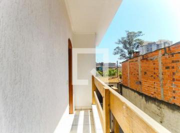 Casa 240m² Aluguel Vila Carmosina · Casa para Aluguel - Vila Carmosina, 3 Quartos, 240 m² - São Paulo