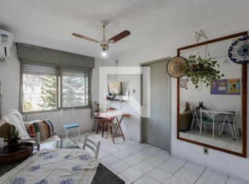 Apartamento · 45m² · 1 Quarto · Apartamento para Aluguel - Rubem Berta, 1 Quarto, 45 m² - Porto Alegre