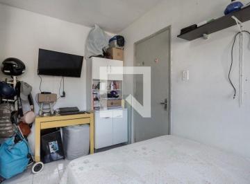 Apartamento de 1 quarto Aluguel R$ 1.030 · Apartamento para Aluguel - Rubem Berta, 1 Quarto, 45 m² - Porto Alegre
