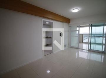Apartamento · 110m² · 3 Quartos · 1 Vaga · Apartamento para Aluguel - Jacarepaguá, 3 Quartos, 110 m² - Rio de Janeiro