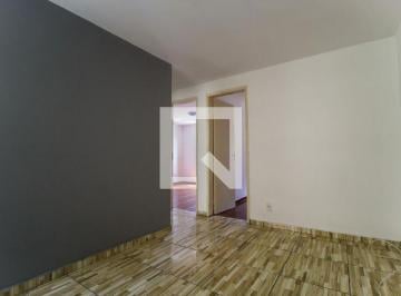 Apartamento · 48m² · 2 Quartos · 1 Vaga · Apartamento para Aluguel - Conjunto Residencial Jose Bonifacio, 2 Quartos, 48 m² - São Paulo