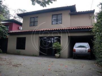 Comercial · 438m² · 8 Vagas · Casa Comercial Oportunidade única no coração do Jardim Paulista