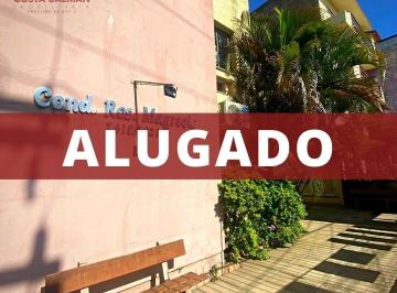 Foto 13 · Apartamento, São Miguel, Uruguaiana, RS