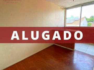 Foto 11 · Apartamento, São Miguel, Uruguaiana, RS