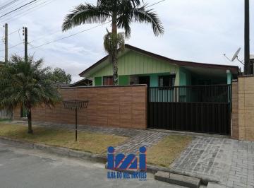 22326503_4.jpg · Casa em Guaratuba