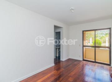 01-APARTAMENTO-2D-SARANDI-PORTO-ALEGRE-226668.jpg · Apartamento, 2 dormitórios, 52.15 m², em Sarandi
