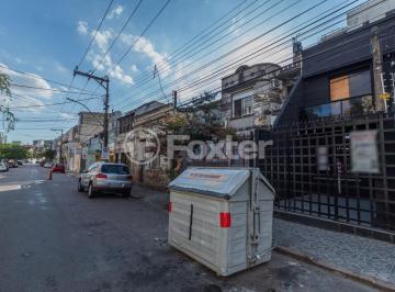 01-CASA-3D-CIDADE-BAIXA-PORTO-ALEGRE-226377.jpg · Casa, 1 dormitórios, 119.34 m², em Cidade Baixa