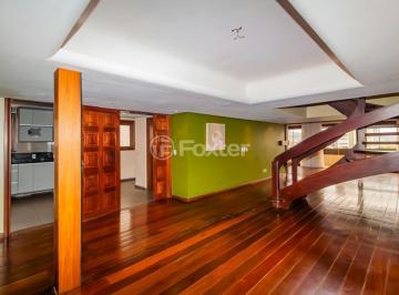 01-COBERTURA-5D-PETROPOLIS-PORTO-ALEGRE-226778.jpg · Cobertura, 5 dormitórios, 341.03 m², em Petrópolis