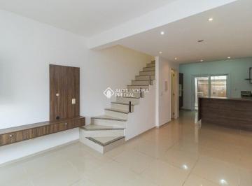 392245_iVy2Rb78o00mK054C_3922456390edfdc670a.jpg · CASA SOBRADO DE 2 DORMITORIOS SENDO 1 SUITE E DUAS VAGAS NO GUARUJA