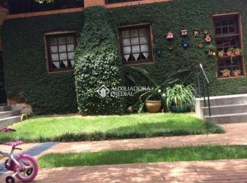 397413_i265189607VN6WB633531_3974136399e70ca0f74.jpg · Propriedade Rural no bairro Centro