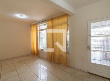 Casa · 200m² · 2 Quartos · 1 Vaga · Casa à Venda - Taboão, 2 Quartos,  200 m² - Guarulhos