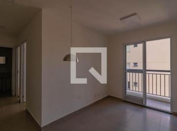 Apartamento · 36m² · 2 Quartos · Apartamento à Venda - Jabaquara, 2 Quartos,  36 m² - São Paulo