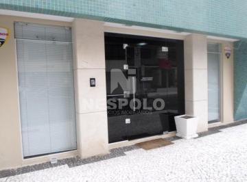 Comercial · 72m² · Sala Comercial à venda Res Júlia Cristina, Centro, BALNEARIO CAMBORIU - SC