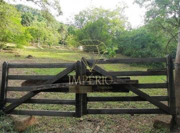 Foto 01 · Sitio, Bactal, Três Coroas, RS