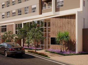 Portaria · Studio, Vila Guarani (z Sul), São Paulo, SP