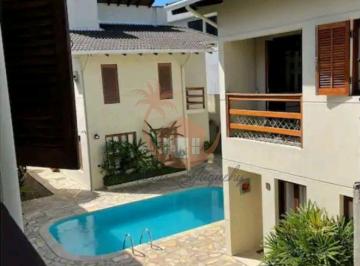 Imagem do Imóvel · Casa em condomínio disponível para Venda e locação, com 3 dormitórios, sendo 1 suíte, 1 banheiro ...