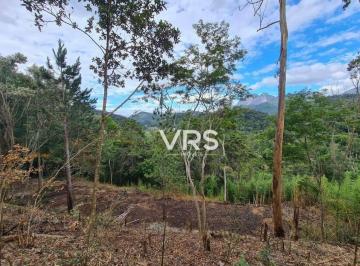 017b0d41e42153bb422c73848f69bc7aed78e228 · Terreno à venda, 1750 m² por R$ 270.000,00 - Albuquerque - Teresópolis/RJ