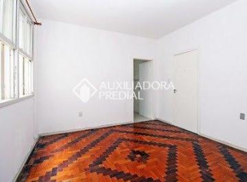 392195_if0N33I_39219563841acfabaee.jpg · APARTAMENTO  TÉRREO NA EUDORO  BERLIK!