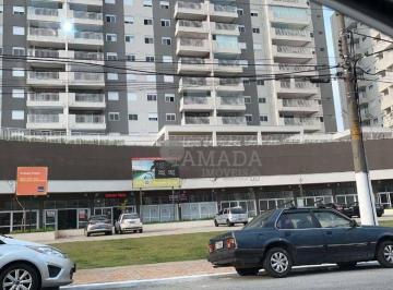 6c27fc23b70cd45996964de5629d5d7e250a4fe8 · Apartamento com 2 dormitórios, 82 m² - venda por R$ 750.000,00 ou aluguel por R$ 4.430,00/mês - Penh