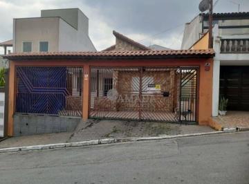 aefc6aaa90f14991e3d69a18e75d902bab865be5 · Casa com 2 dormitórios à venda, 80 m² por R$ 460.000,00 - Vila Ponte Rasa - São Paulo/SP