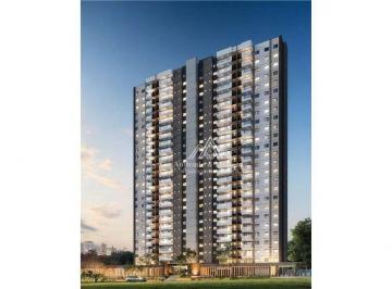 c6ef40a93bab9929e68a4069fe2a7709cff40bf8 · Apartamento com 3 dormitórios à venda, 91 m² por R$ 627.120,50 - Olhos D’Agua - Ribeirão Preto/SP