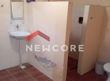 Casa · 80m² · 4 Quartos · 10 Vagas - Newcore · Sobrado em Rua Triesse - Agenor de Campos - Mongaguá/SP
