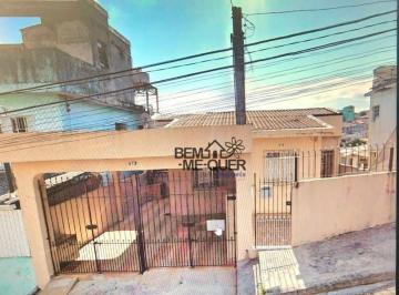 583ada1f848915ab25325a2ad6132b170891f3b8 · Casa com 2 dormitórios à venda, 124 m² por R$ 355.000,00 - Vila Mirante - São Paulo/SP