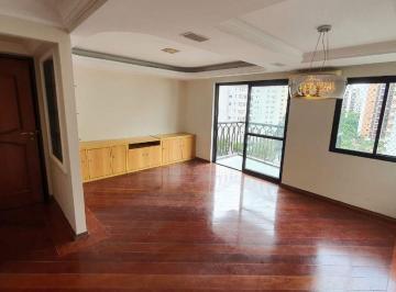 c5f2ab0b31f008c490ef7f0d9e3105fe76836344 · Apartamento, 95 m² - venda por R$ 1.250.000,00 ou aluguel por R$ 7.867,00/mês - Moema - São Paulo/SP