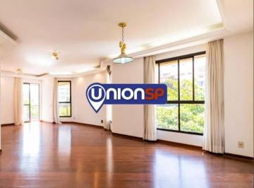 | Foto_migracao | 0 · Apartamento à venda, 158 m² por R$ 1.300.000,00 - Vila Mariana - São Paulo/SP