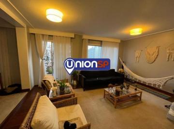 | Foto_migracao | 0 · Apartamento com 2 dormitórios à venda, 136 m² por R$ 1.250.000,00 - Perdizes - São Paulo/SP